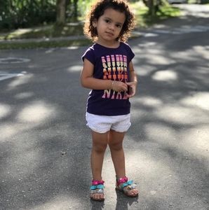 Meet your Posher, Henry